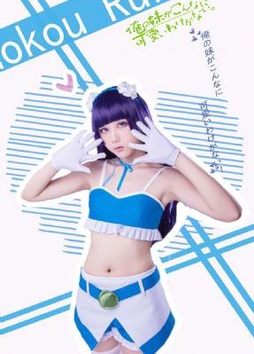 BBWBBwBBWBBW大全_蓝光在线播放