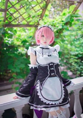 强j2制服诱惑_蓝光免费电视剧