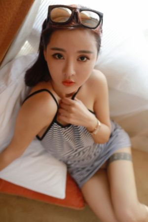 在线浏览网站的vr软件_BD韩语日韩电影在线