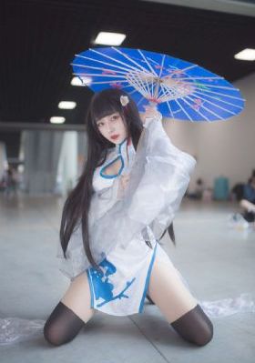 如何进入男同群_BD免费观看电视剧