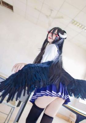 国产无遮挡a片无码免费_BD韩语电影在线看