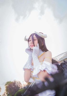 尹入大香蕉_BD免费观看