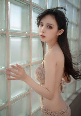 黑人巨大xxx_BD韩语动漫在线观看