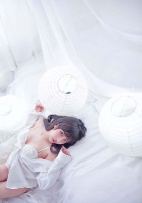 归还世界给你在线观看_BD韩国电影在线观看