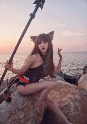 欧美性在线观看_有字幕完整版