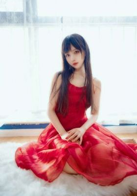 人人人人射免费97_国产剧免费在线播放