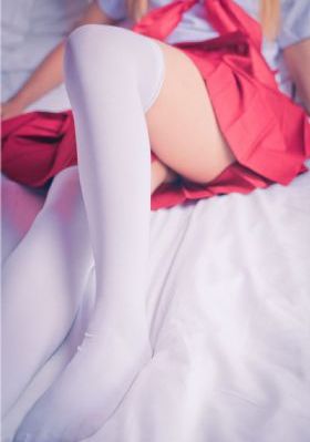 神马久久一_BD韩语在线观看完整版
