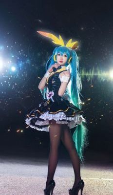 巨胸美女露双奶头无遮挡热舞_BD韩语高清在线观看