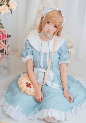 VR专区の熟女3D在线播放_超清手机在线看