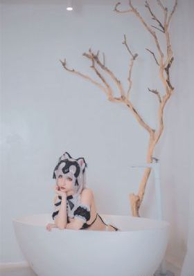 动漫美女被羞羞网站_HD在线播放