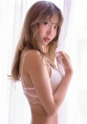 亚洲欧美中出_BD韩语免费高清观看