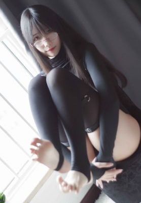 小秘书好紧BD_1080神马影院手机在线