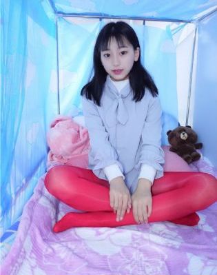 亚洲欧美另类专区_1080P在线观看高清