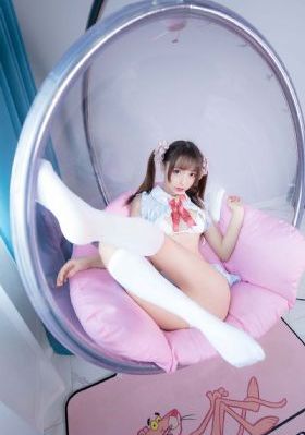 乳色吐息樱花动漫免费观看_BD电影在线观看