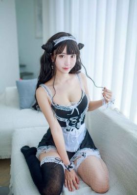 免费高清大片ae特效教程_BD免费观看超清