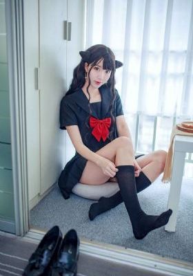 日韩欧免费一区二区三区_BD手机在线观看