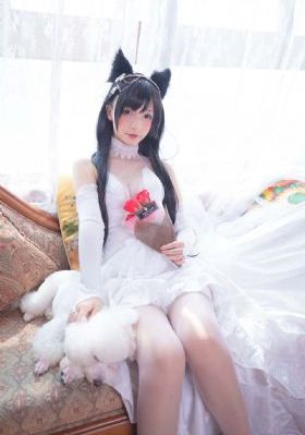 欧美人妻一区二区三区不卡_BD韩语免费在线播放