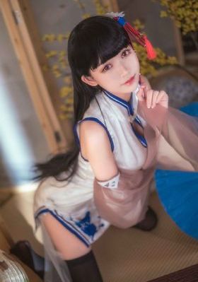 k8经典无限制片_4K动漫在线观看