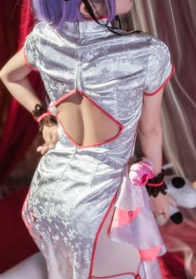二区免费视频_1080手机在线看