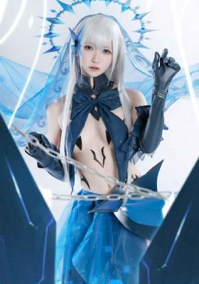 偷拍沟厕女厕白嫩大屁股_高清高清完整版
