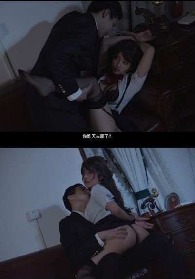 蜜桃传媒在线观看一二三区_免费正片国语