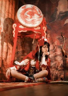 中国美女国产一级作爱片_剧情片最新电影在线观看