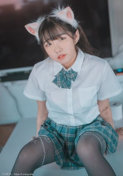 第一次做得太疼_1080免费在线播放