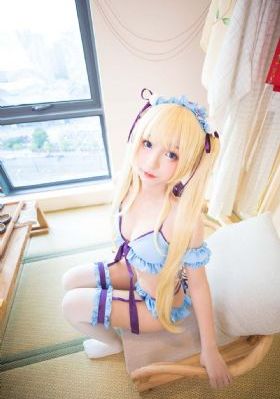 91无码人妻精品一区二区三区蜜桃_4K完整视频观看