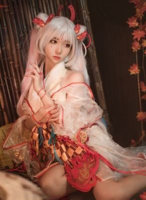 亚洲中文久久精品国产_DVD手机免费观看完整