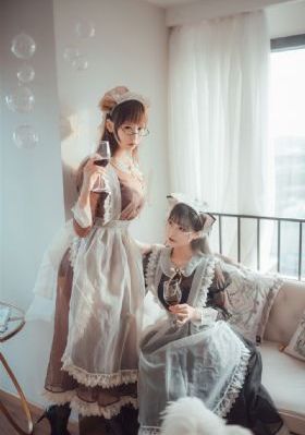 小优视频最新版_BD国语HD高清在线观看
