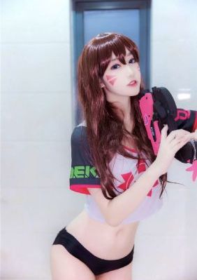 艾米影院动漫免费观看_720神马影院在线